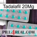 Tadalafil 20Mg 29